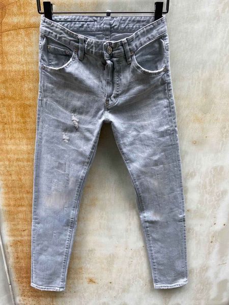 mens denim jeans black ripped pants pour hommes men s italy fashion biker motorcycle rock revival jeans a66, Blue
mens denim jeans black ripped pants pour hommes men s italy fashion biker motorcycle rock revival jeans a66, Blue