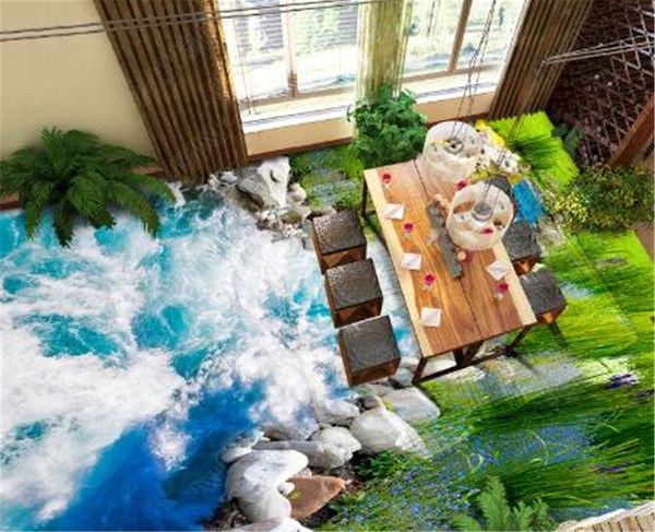 custom any size 3d wallpaper grassy river water 3d floor living room 3d cratic floor interior mural wallpaper
custom any size 3d wallpaper grassy river water 3d floor living room 3d cratic floor interior mural wallpaper