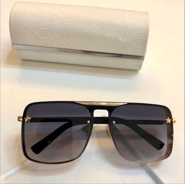new with sunglasses mens mesi sun style sunglasses women protects fashion men glasses gafas quality de sol lunettes de soleil eyes box, White;black
new with sunglasses mens mesi sun style sunglasses women protects fashion men glasses gafas quality de sol lunettes de soleil eyes box, White;black