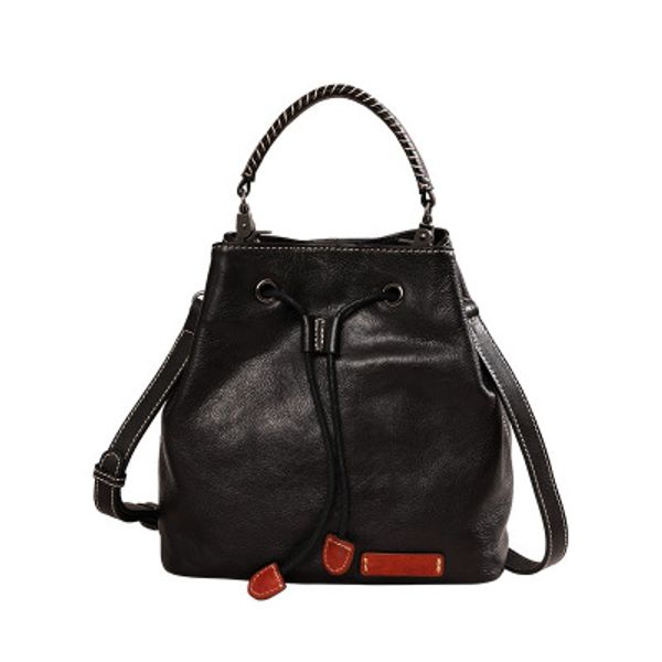women real leather black one shoulder crossbody bag for female daily casual first layer cowhide tote handbag
women real leather black one shoulder crossbody bag for female daily casual first layer cowhide tote handbag