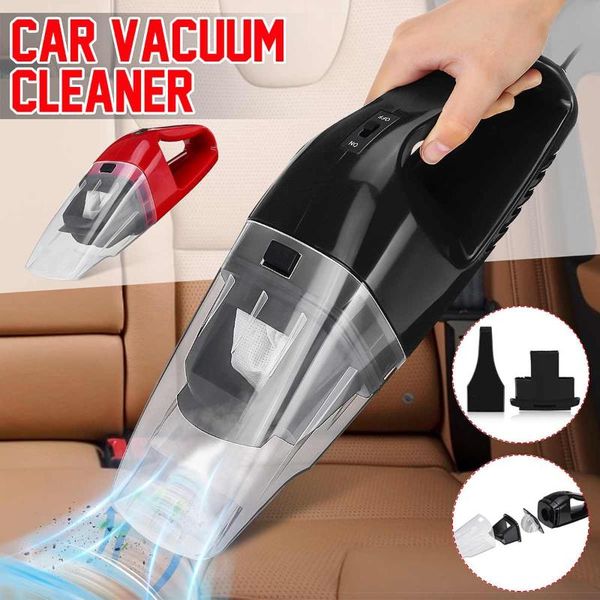 car vacuum cleaner portable handheld cordl/car plug 120w 12v 28000pa super suction wet/dry vaccum cleaner for car home
car vacuum cleaner portable handheld cordl/car plug 120w 12v 28000pa super suction wet/dry vaccum cleaner for car home