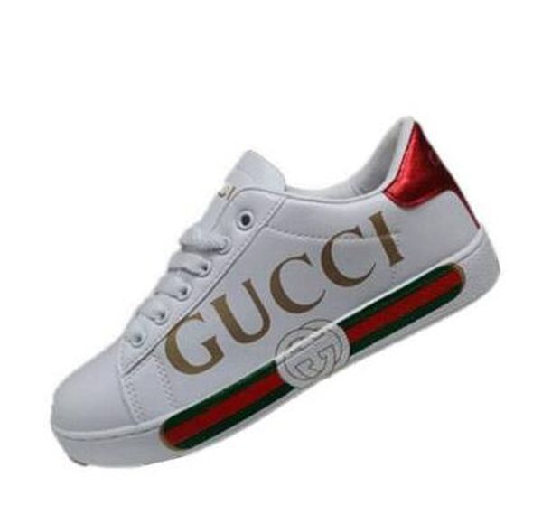8gucci m0lv new 2019 ummer ca ual hoe men 039 and women 039 little white breathable hoe 07 13 gucci 13
8gucci m0lv new 2019 ummer ca ual hoe men 039 and women 039 little white breathable hoe 07 13 gucci 13