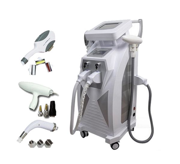 hy906 multifunctional 3 in 1 aesthetics device rf face lift nd yag laser tattoo removal shr opt ipl hair removal machine, Black
hy906 multifunctional 3 in 1 aesthetics device rf face lift nd yag laser tattoo removal shr opt ipl hair removal machine, Black