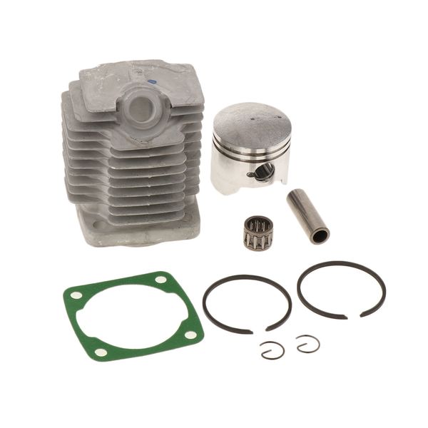 44mm cylinder piston head gasket end kit universal fit for 49cc 2-stroke engine motorcycle scooter atv dirt bike
44mm cylinder piston head gasket end kit universal fit for 49cc 2-stroke engine motorcycle scooter atv dirt bike