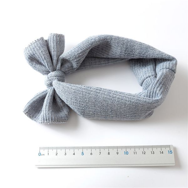 baby nylon headbands winter warm ear soft headwrap xmas girl elastic crochet headband knitted bow hairband hair band accessories, Slivery;white
baby nylon headbands winter warm ear soft headwrap xmas girl elastic crochet headband knitted bow hairband hair band accessories, Slivery;white