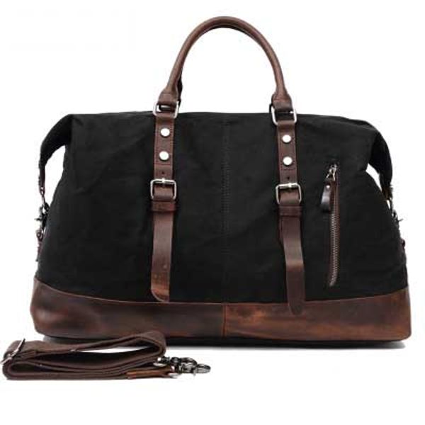 mens конструктора сумки travelbag водонепроницаемой носимого canvasbag масло талия messengerbag открытой большая емкость luggagebag новая мо
mens конструктора сумки travelbag водонепроницаемой носимого canvasbag масло талия messengerbag открытой большая емкость luggagebag новая мо