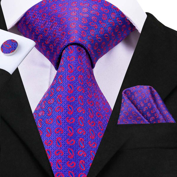 hi-tie classic purple floral ties for men neckwear silk gravatas hanky cufflinks set for wedding businrss n-3047, Black;blue
hi-tie classic purple floral ties for men neckwear silk gravatas hanky cufflinks set for wedding businrss n-3047, Black;blue