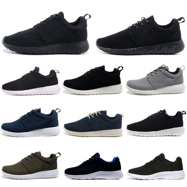 with socks new london shoes sports running shoes grey with black triple black sports london olympic womans mens designer shoes
with socks new london shoes sports running shoes grey with black triple black sports london olympic womans mens designer shoes