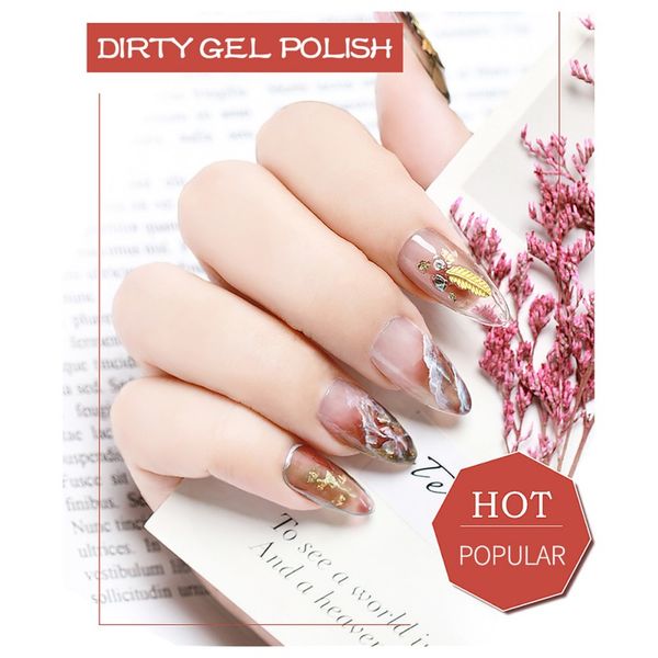 japanese gel nail polish ptherapy gel long-lasting quick drying uv led nail polish art, Red;pink
japanese gel nail polish ptherapy gel long-lasting quick drying uv led nail polish art, Red;pink