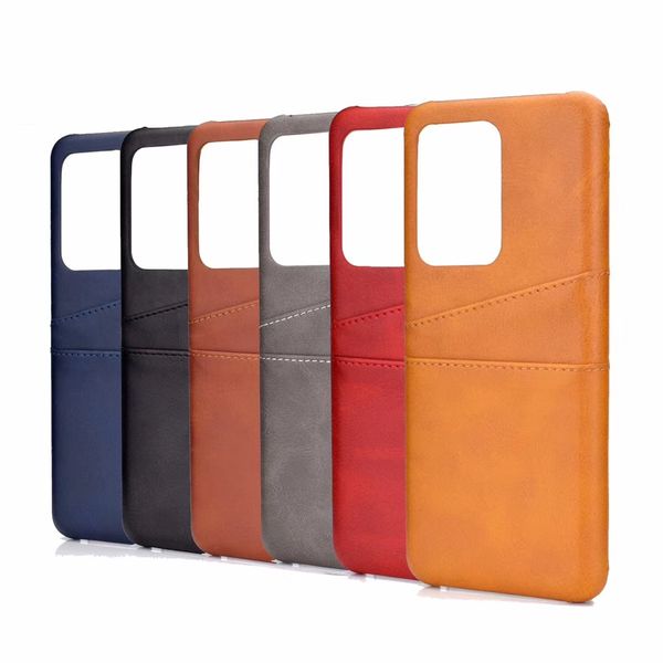 старинные кожаные чехлы для телефонов samsung s20 ultra s10 s9 s8 iphone 11pro max xsmax xr x 7 plus 6 8 case x xr ретро чехол задняя крышка
старинные кожаные чехлы для телефонов samsung s20 ultra s10 s9 s8 iphone 11pro max xsmax xr x 7 plus 6 8 case x xr ретро чехол задняя крышка