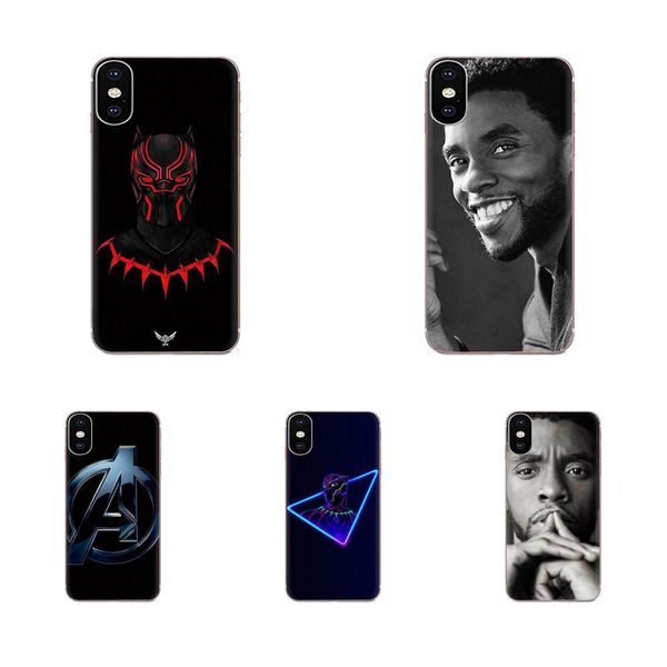 пользовательские черный panther мягкая tpu популярный горячий для galaxy j1 j2 j3 j4 j330 j5 j6 j7 j730 j8 2015 2016 2017 2018 мини-pro
пользовательские черный panther мягкая tpu популярный горячий для galaxy j1 j2 j3 j4 j330 j5 j6 j7 j730 j8 2015 2016 2017 2018 мини-pro