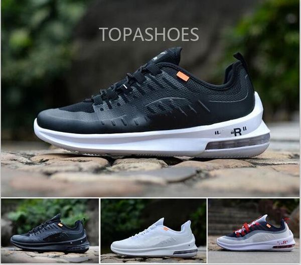 wholesale 2019 off new axis running shoes triple black white deep blue cool grey men women casual sports trainers zapatillas sneakers
wholesale 2019 off new axis running shoes triple black white deep blue cool grey men women casual sports trainers zapatillas sneakers