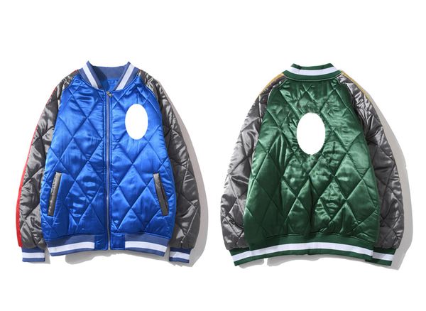 мужчины сложных полиэфиров модные хлопка пальто высокого качества комфортный вскользь пуховик новый продавая сыпучие хлопка пальто street hi, Black
мужчины сложных полиэфиров модные хлопка пальто высокого качества комфортный вскользь пуховик новый продавая сыпучие хлопка пальто street hi, Black