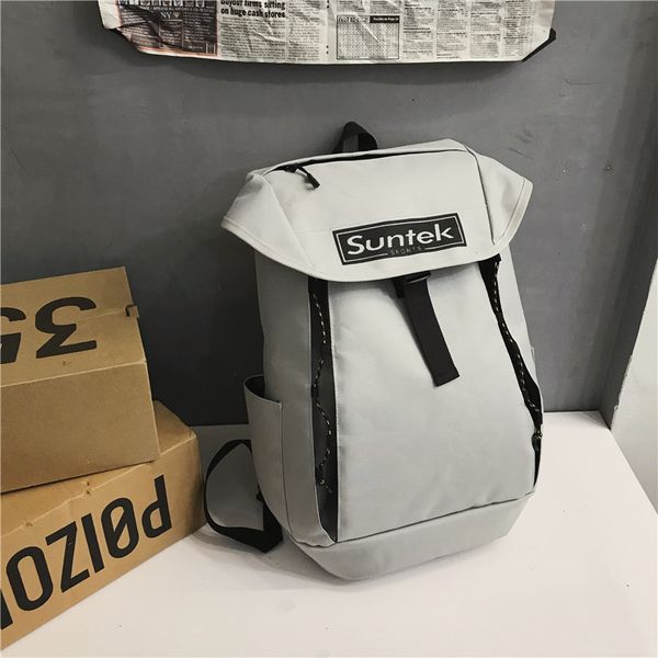 designer backpack material bag brand handbags men and women backpack children school bags multiple colors optional #qh2n
designer backpack material bag brand handbags men and women backpack children school bags multiple colors optional #qh2n