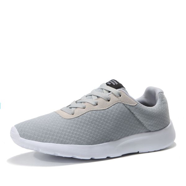 new plus size 47 running shoes for men spring summer athletic sport sneakers outdoor walking jogging mens breathable shoes cheap
new plus size 47 running shoes for men spring summer athletic sport sneakers outdoor walking jogging mens breathable shoes cheap