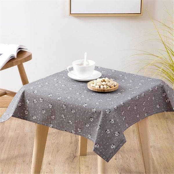 floral tablecloth cotton and linen coffee table cloth home decoration living room dining table decoration tablecloth
floral tablecloth cotton and linen coffee table cloth home decoration living room dining table decoration tablecloth