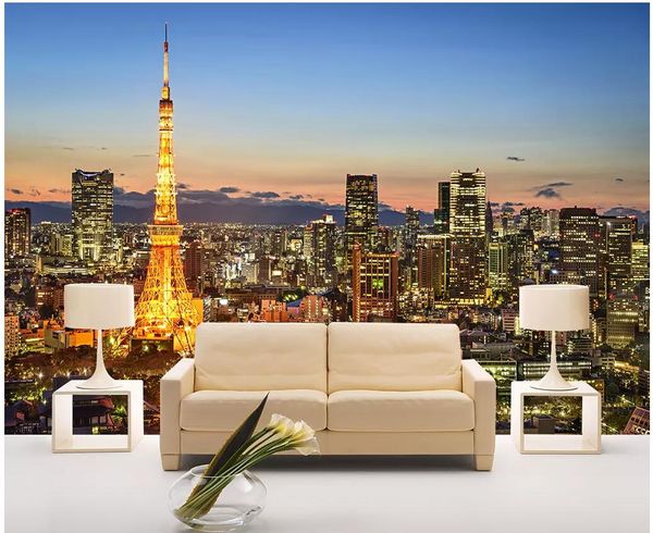wdbh 3d wallpaper custom p paris night view of the famous paris tower living room home decor 3d wall murals wallpaper for walls 3 d
wdbh 3d wallpaper custom p paris night view of the famous paris tower living room home decor 3d wall murals wallpaper for walls 3 d