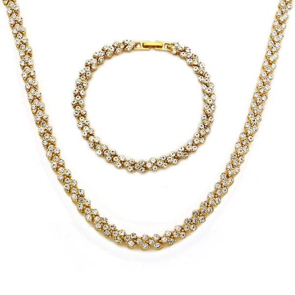 shine iced out heart shape necklace bracelet 30 inch hip hop gold long chain necklace for women men rapper jewelry set party, Silver
shine iced out heart shape necklace bracelet 30 inch hip hop gold long chain necklace for women men rapper jewelry set party, Silver