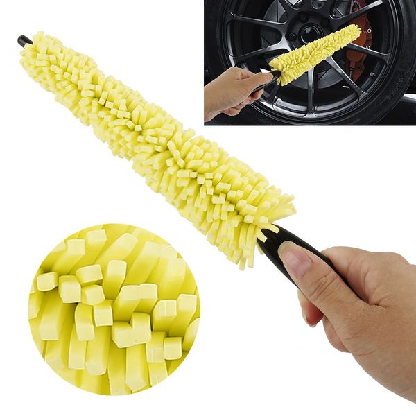 car cleaning brush car wheel brush wheel rims washing accessories cleaning and wash tools
car cleaning brush car wheel brush wheel rims washing accessories cleaning and wash tools
