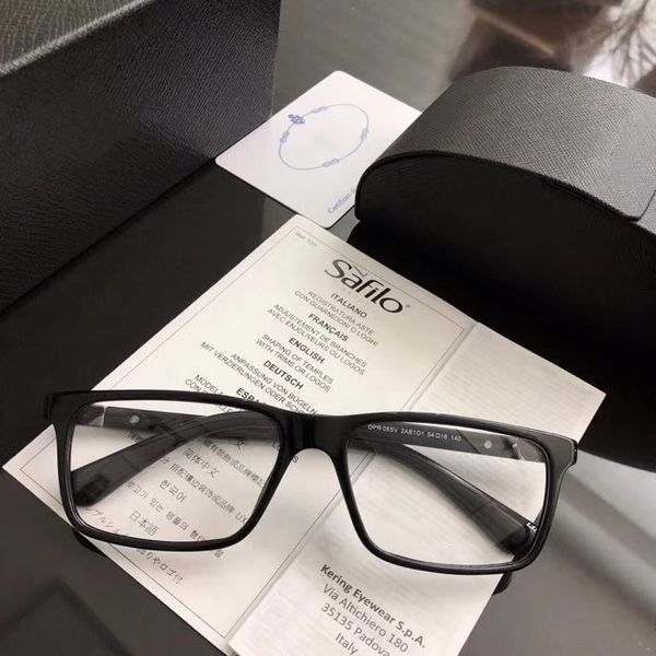 glasses men clear myopia 06sv glasses de myopia retro oculos women frame 54-16-140 and eyeglasses grau eyeglasses frames lense mshjc, White;black
glasses men clear myopia 06sv glasses de myopia retro oculos women frame 54-16-140 and eyeglasses grau eyeglasses frames lense mshjc, White;black