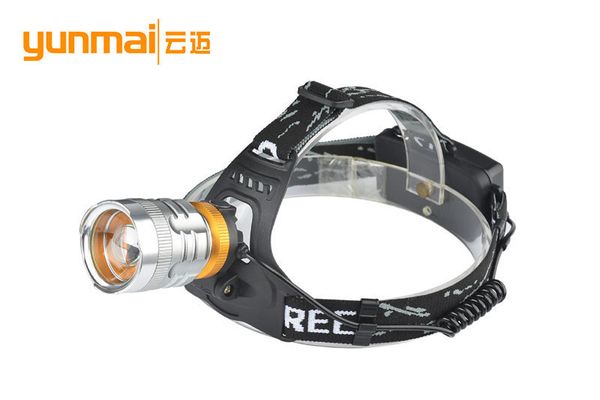 outdoors hunting go fishing led headlights light charge zoom long s head wearing type miner's lamp
outdoors hunting go fishing led headlights light charge zoom long s head wearing type miner's lamp