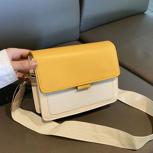 selling women girl shoulder crossbody bag pu leather for mobile phone keys money travel -b5
selling women girl shoulder crossbody bag pu leather for mobile phone keys money travel -b5