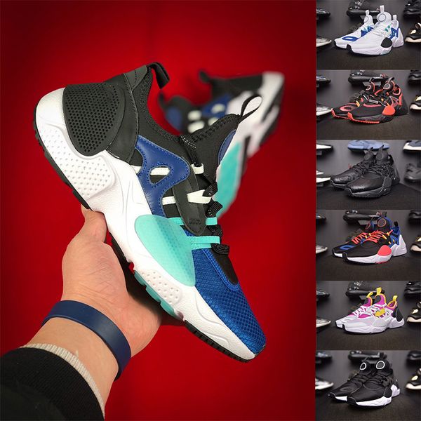 with box) huarache 7 huarache e.d.g.e txt university red hyper jade racing magenta clear emerald triple black utilit running shoes
with box) huarache 7 huarache e.d.g.e txt university red hyper jade racing magenta clear emerald triple black utilit running shoes