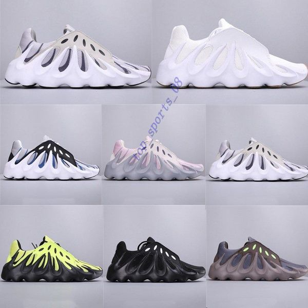 2019 kanye west 451 running shoes for men women black white designer sneakers walking jogging sports size 40-45
2019 kanye west 451 running shoes for men women black white designer sneakers walking jogging sports size 40-45