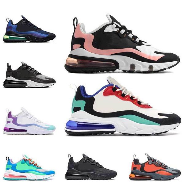 react mens running shoes bauhaus optical deep royal blue bleached coral triple black mens trainers breathable sports sneakers size 36-45
react mens running shoes bauhaus optical deep royal blue bleached coral triple black mens trainers breathable sports sneakers size 36-45