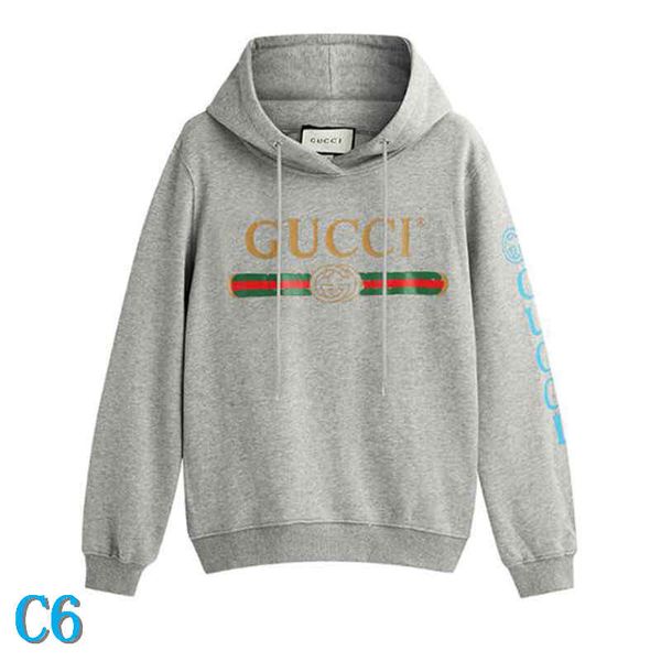 hoodies men designer hoodie letter pullover long sleeve men streetwear hoodies clothing asian size -2xl, White;black
hoodies men designer hoodie letter pullover long sleeve men streetwear hoodies clothing asian size -2xl, White;black