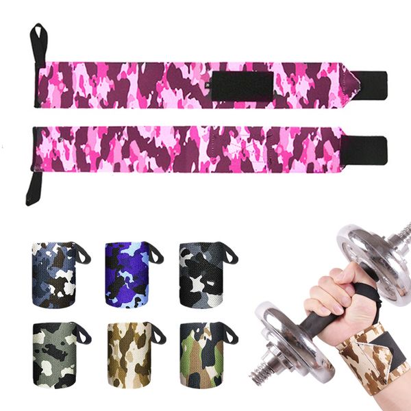 1 pair 24'' weight lifting elastic wrist wraps wrist support brace for gym workout fitness powerlifting bodybuilding crossfit
1 pair 24'' weight lifting elastic wrist wraps wrist support brace for gym workout fitness powerlifting bodybuilding crossfit