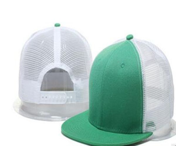 fashion--2018 new fashion mens womens car baseball flat mesh splice caps snapback adjustable sport hats hip hop cap dance caps, Blue;gray
fashion--2018 new fashion mens womens car baseball flat mesh splice caps snapback adjustable sport hats hip hop cap dance caps, Blue;gray