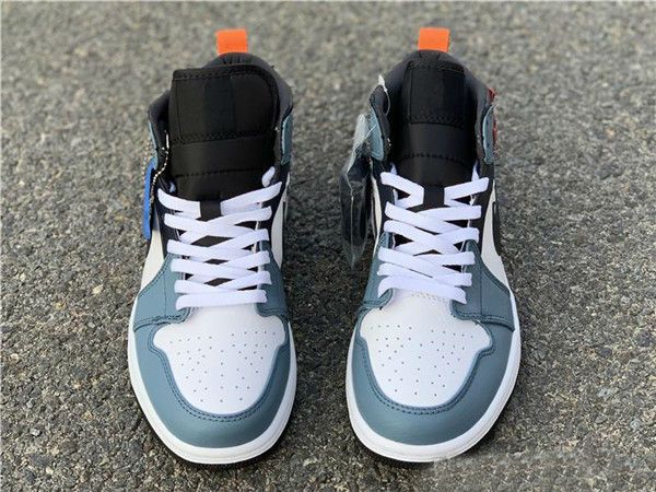 wholesale facetasm x 1 mid fearless basketball shoes 1s ones navy blue black red designer shoes man womans platform sports sneakers
wholesale facetasm x 1 mid fearless basketball shoes 1s ones navy blue black red designer shoes man womans platform sports sneakers