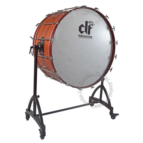 df concert bass drum 40 дюймов или 36 дюймов
df concert bass drum 40 дюймов или 36 дюймов