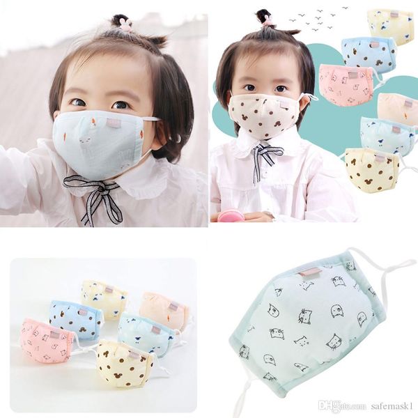 new filter mask disposable face mask non woven 3-ply anti-dust safe protective masks for only for kids with elastic earloop in stock
new filter mask disposable face mask non woven 3-ply anti-dust safe protective masks for only for kids with elastic earloop in stock