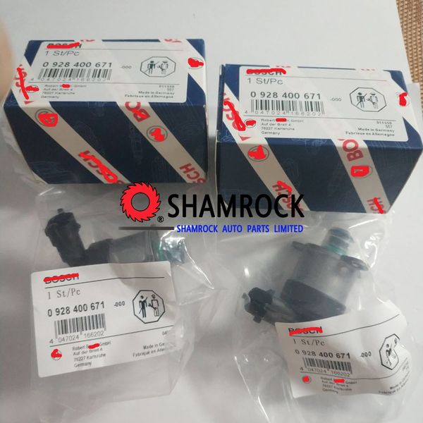 fuel pressure regulator metering valve oem 0928400671/ 226701194r/ 5802001914 for nnissan cabstar patrol rrenault mascott maxity
fuel pressure regulator metering valve oem 0928400671/ 226701194r/ 5802001914 for nnissan cabstar patrol rrenault mascott maxity