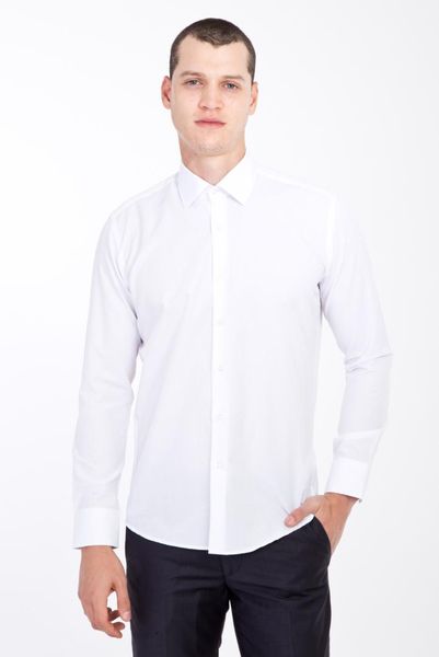 kigili mens long sleeve solid oxford dress shirt chest pocket male 's casual regular slim fit button down shirts, White;black
kigili mens long sleeve solid oxford dress shirt chest pocket male 's casual regular slim fit button down shirts, White;black