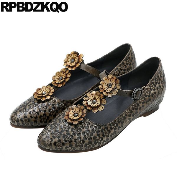 china elevator genuine leather flower floral chinese ladies height increasing pointed toe shoes women 2019, Black
china elevator genuine leather flower floral chinese ladies height increasing pointed toe shoes women 2019, Black