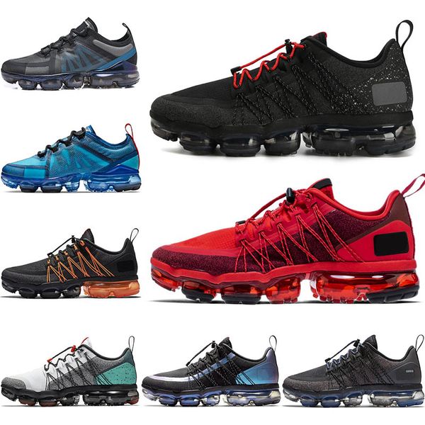 2019 vpm cushion run utility cny red training mens running shoes throwback future training black grey white womens sneakers nik off 36-45, White;red
2019 vpm cushion run utility cny red training mens running shoes throwback future training black grey white womens sneakers nik off 36-45, White;red