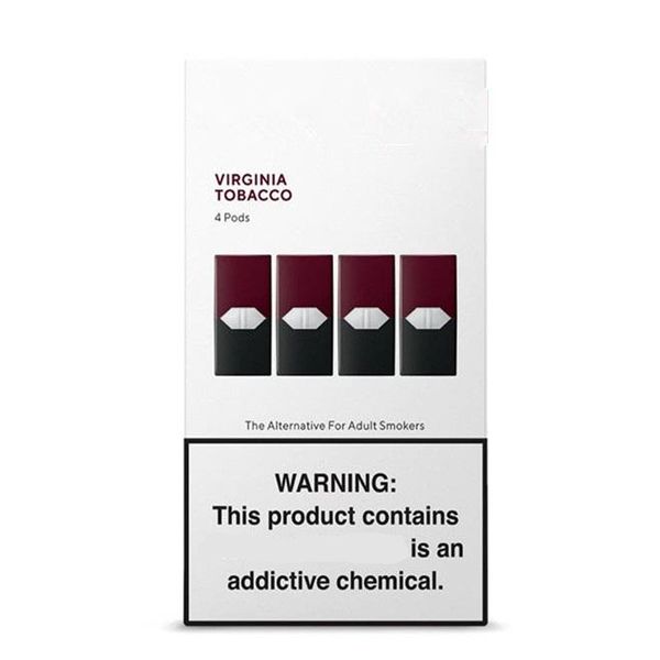 2019 Vape стручки табачных ароматов для комплекта пера одноразовых Vape 4 стручков в коробке многоразового использования картриджа также стручок слоеного бара
2019 Vape стручки табачных ароматов для комплекта пера одноразовых Vape 4 стручков в коробке многоразового использования картриджа также стручок слоеного бара