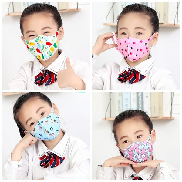 cute prints mouth masks mascherine ice silk folding anti droplets dust and sand face mask mascherine sunscreen respirator fit kid 1 88ry e1
cute prints mouth masks mascherine ice silk folding anti droplets dust and sand face mask mascherine sunscreen respirator fit kid 1 88ry e1