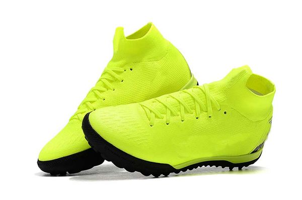бутик mercurial superfly vi elite cr7 ic tf крытый футбол бутсы неймар дизайнер высокая помощь тренеры желтые футбольные бутсы
бутик mercurial superfly vi elite cr7 ic tf крытый футбол бутсы неймар дизайнер высокая помощь тренеры желтые футбольные бутсы
