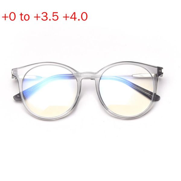 sun pchromic cat reading glasses men progressive multifocal glasses women near far sight diopter eyeglasses for reader nx, White;black
sun pchromic cat reading glasses men progressive multifocal glasses women near far sight diopter eyeglasses for reader nx, White;black