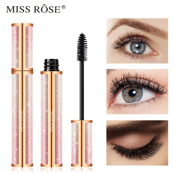 miss rose кисть для туши шелковая тушь для ресниц черная водостойкая косметика для ресниц длинные вьющиеся тушь для ресниц наращивание ресни
miss rose кисть для туши шелковая тушь для ресниц черная водостойкая косметика для ресниц длинные вьющиеся тушь для ресниц наращивание ресни