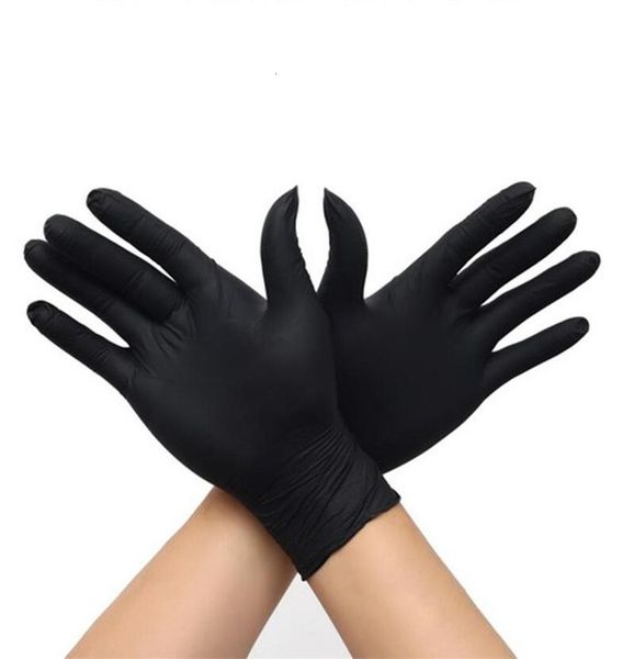 one time usage high elastic cycle glove nitrile rubber gloves multi function prevent from dust qamiff
one time usage high elastic cycle glove nitrile rubber gloves multi function prevent from dust qamiff