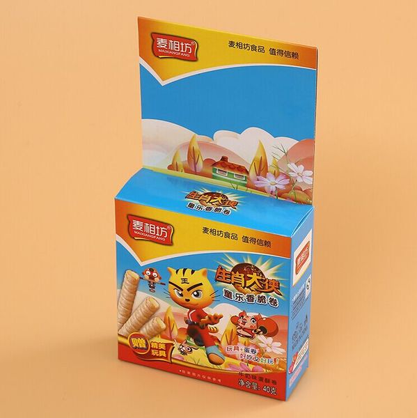 offset printed laminated packaging box,Custom food packaging corrugated pizza packing box ---PX0065
offset printed laminated packaging box,Custom food packaging corrugated pizza packing box ---PX0065