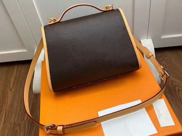 momogran shipping realfine888 23.5cm shoulder m44919 5a ivy bag,with dust canvas bag,dhl xkxfm, Red;black
momogran shipping realfine888 23.5cm shoulder m44919 5a ivy bag,with dust canvas bag,dhl xkxfm, Red;black