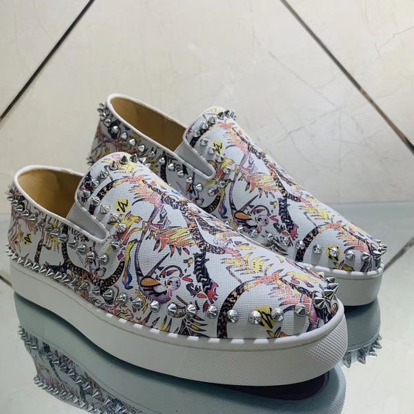 wholesale fashion design casual shoes,trainer, brand dress shoes, fast delivery ,made by original calf skin, Black
wholesale fashion design casual shoes,trainer, brand dress shoes, fast delivery ,made by original calf skin, Black