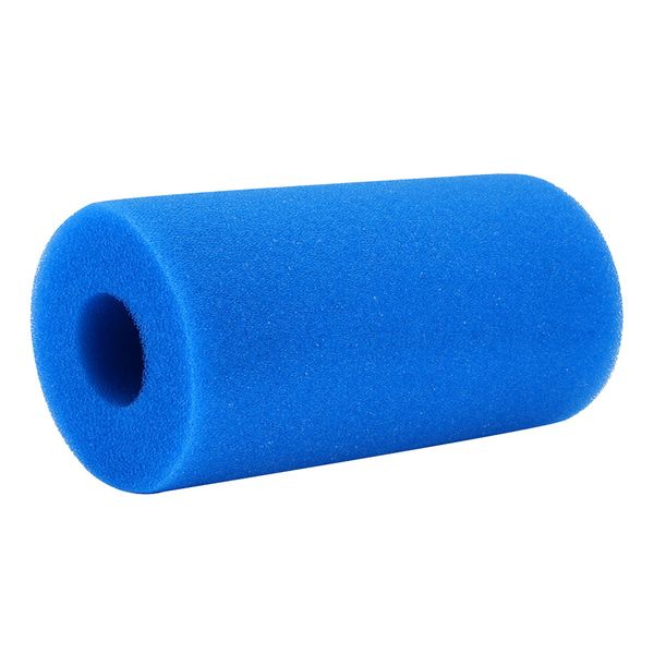 swimming pool filter foam sponge reusable tub filter cartridge for intex type h td326
swimming pool filter foam sponge reusable tub filter cartridge for intex type h td326
