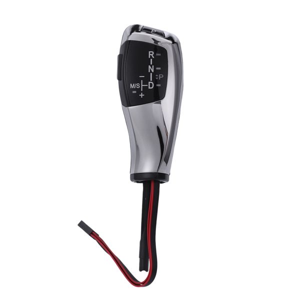 car lhd automatic led gear shift knob handle gear knob for e90 e91 e93 e81 e82 e84 e87 e88 e89
car lhd automatic led gear shift knob handle gear knob for e90 e91 e93 e81 e82 e84 e87 e88 e89